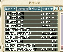 QQͼ20140330180742.jpg