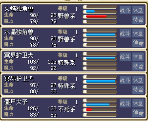 )KY`5)]R{]GU@))ZF50MLII.jpg