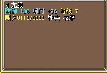 QQͼƬ20140409233535.jpg