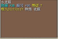 A.jpg