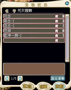 QQͼƬ20140410120324.jpg