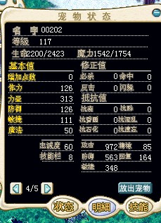 1111.jpg