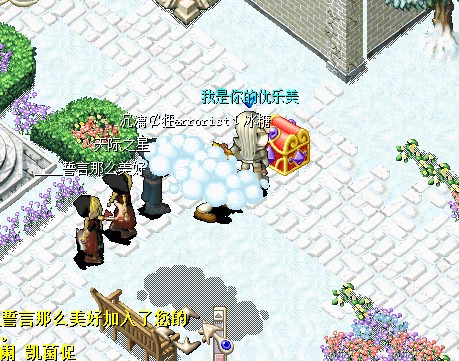 QQͼƬ20140413043636.jpg