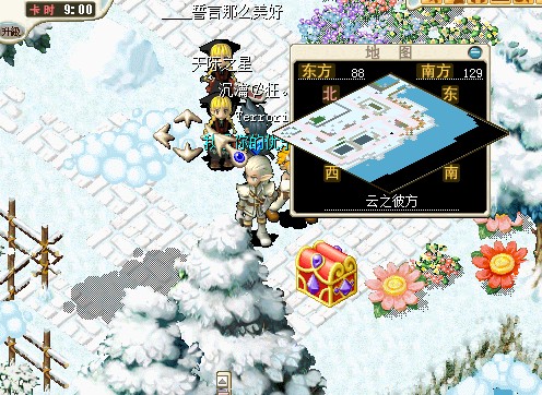 QQͼƬ20140413044921.jpg