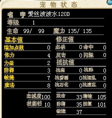 QQͼƬ20140416174859.jpg