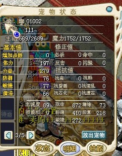 .jpg