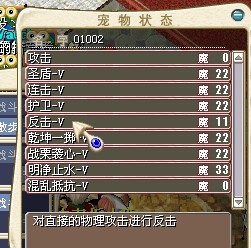 .jpg