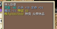 QQͼƬ20140425024140.jpg