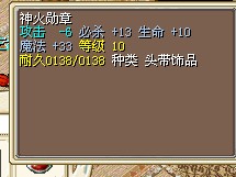 QQͼƬ20140425024144.jpg