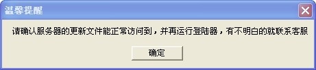 QQͼƬ20140425192115.jpg