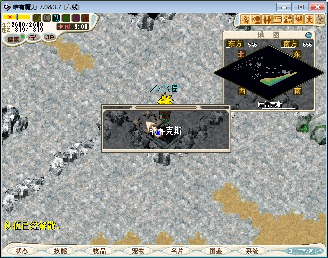 18.jpg