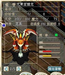 280һͷᣩ