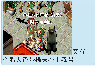 ϴ2.jpg