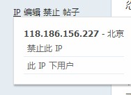 QQͼƬ20140514085132.jpg