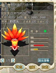 0.jpg