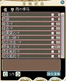 000132.jpg