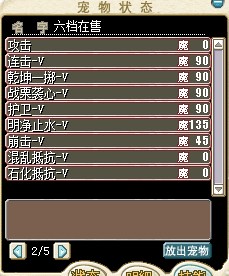 229922.jpg