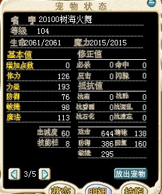 201001.jpg
