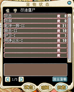 ͵