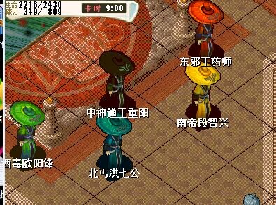 QQͼƬ20140522155648.jpg
