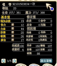 01000.jpg