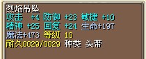 1111.jpg