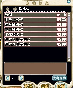 222.jpg