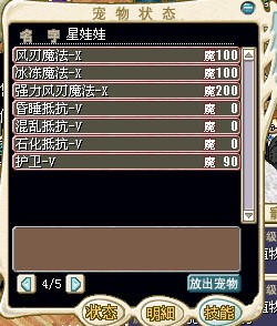 444.jpg