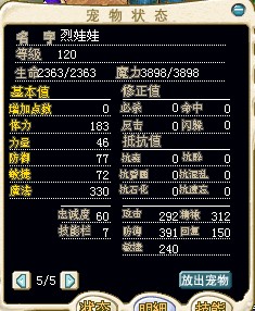 55.jpg