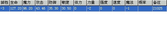 QQͼƬ20140526093848.jpg