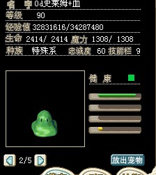 SLM1.jpg