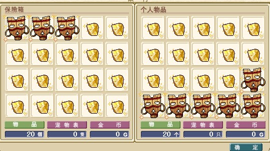 QQͼƬ2014060321362111.jpg