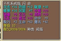 198J.jpg