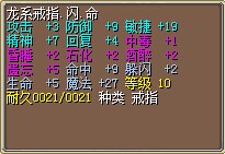 222J.jpg