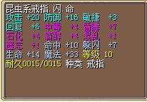 366J.jpg