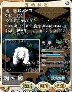 .jpg