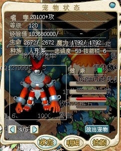 .jpg