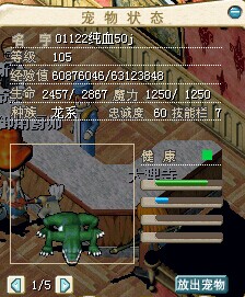 .jpg