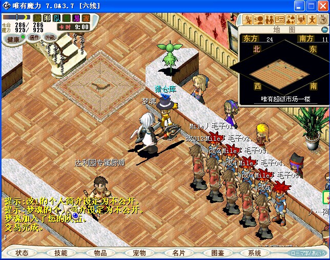 1.jpg