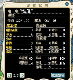 222.jpg
