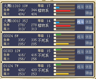 D5XXPMNLQ6){``QDQ8AGV7P.jpg