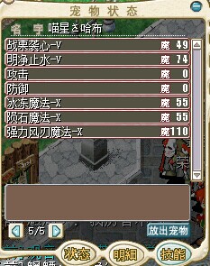 ɰ3.jpg