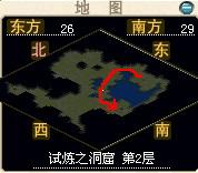 QQͼƬ20140610124741.jpg