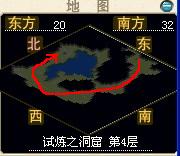 QQͼƬ20140610125308.jpg