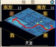 QQͼƬ20140610135544.jpg