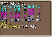 120J.jpg