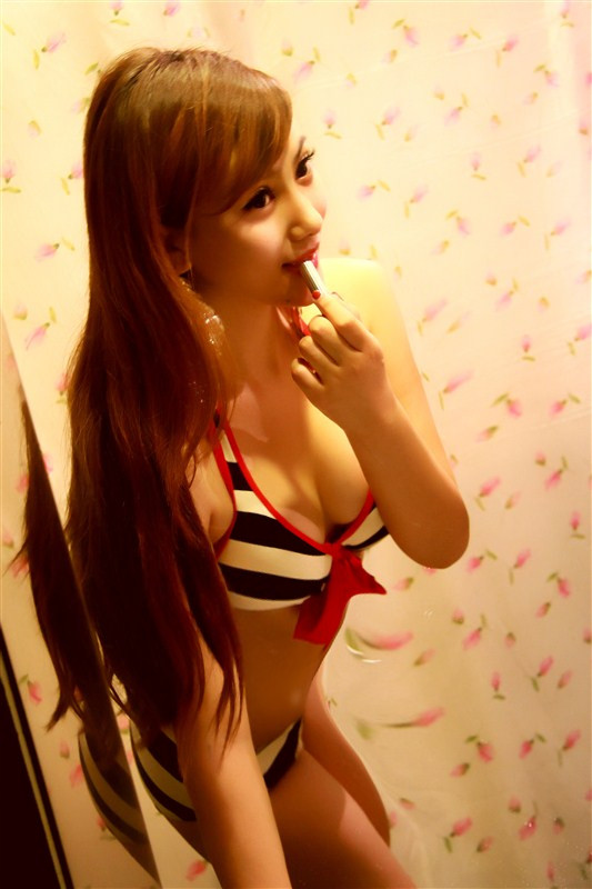 3652093_3.jpg