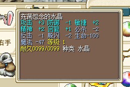 QQͼƬ20140617213056.jpg