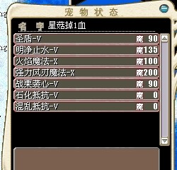 QQͼƬ20140618113721.jpg