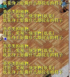 .jpg